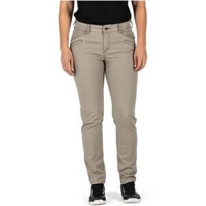 5.11 Tactical Avalon pant, women
